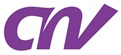 Logo CNV