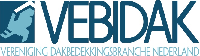 Vebidak logo
