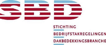 SBGD logo